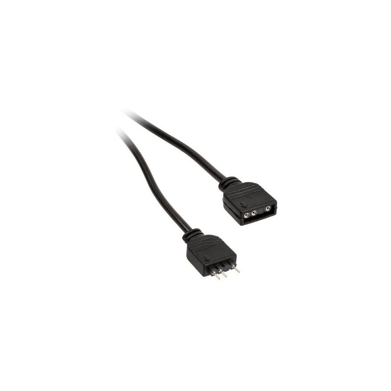 Kolink PGW-AC-KOL-041 tietokonekotelon osa Universaali