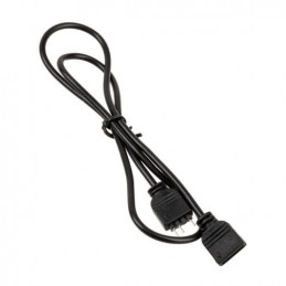 Kolink PGW-AC-KOL-041 tietokonekotelon osa Universaali