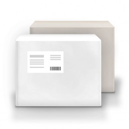 Goobay 58489 videokytkin HDMI