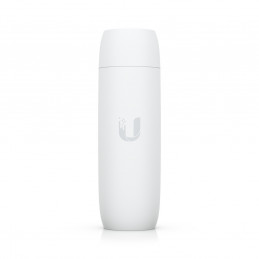 Ubiquiti UACC-ADAPTER-POE-USBC PoE-adapteri