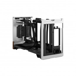 Fractal Design Terra Small Form Factor (SFF) Hopea