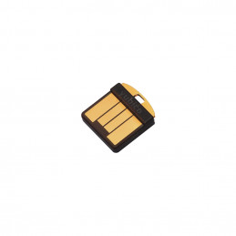 Yubico YubiKey 5 Nano
