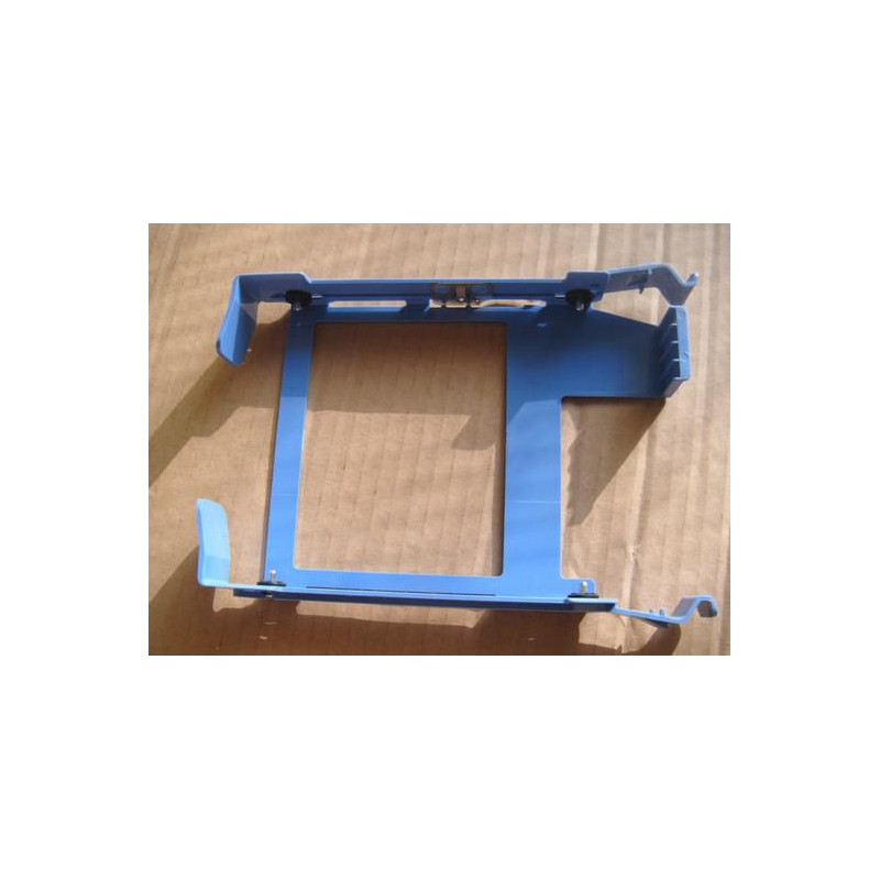 CoreParts KIT863 tietokonekotelon osa