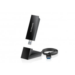 NETGEAR A8000 WLAN 1200 Mbit s