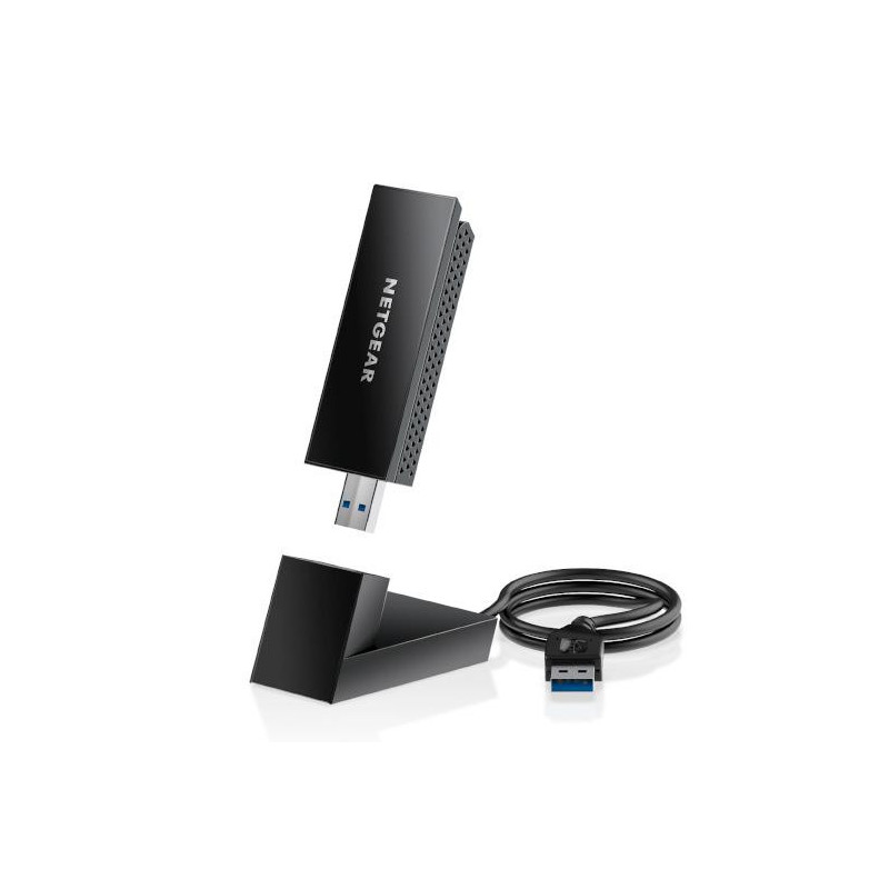 NETGEAR A8000 WLAN 1200 Mbit s