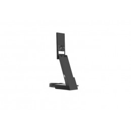 NETGEAR A8000 WLAN 1200 Mbit s