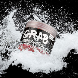 IT Dusters Grab Nano