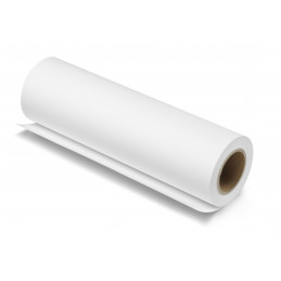 Brother BP80MRA3 lämpöpaperi 18 m