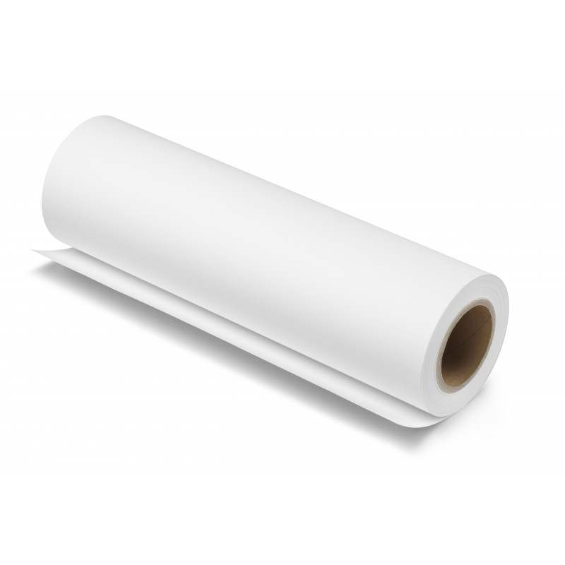Brother BP80MRA3 lämpöpaperi 18 m