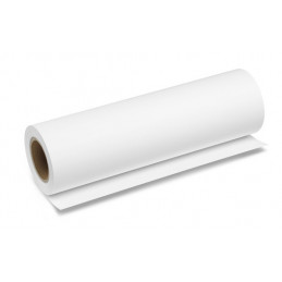 Brother BP80MRA3 lämpöpaperi 18 m