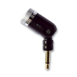 Olympus ME-52 Monaural Microphone