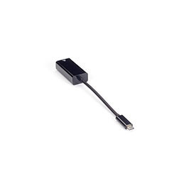 Black Box VA-USBC31-RJ45 liitäntäkortti -sovitin