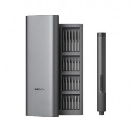 Xiaomi MJDDLSD003QW 170 RPM Harmaa