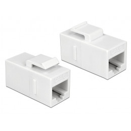 DeLOCK 86379 liitinmoduuli