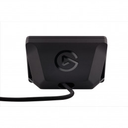 Elgato Stream Deck MK.2 Musta 15 painikkeet