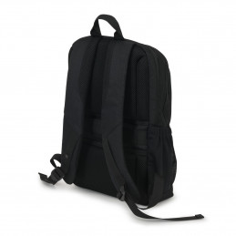 Dicota D31696 reppu Musta Polyeteenitereftalaatti
