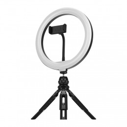 Streamplify Light 10 10 W