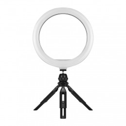 Streamplify Light 10 10 W