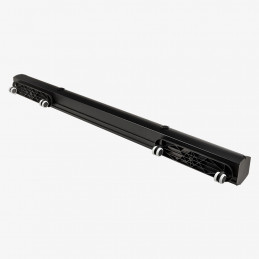 Streamplify SCREEN LIFT Vihreä Alumiini