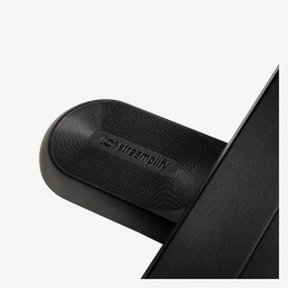 Streamplify SCREEN LIFT Vihreä Alumiini