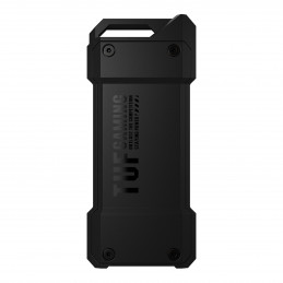 ASUS TUF Gaming AS1000 1 TB Musta