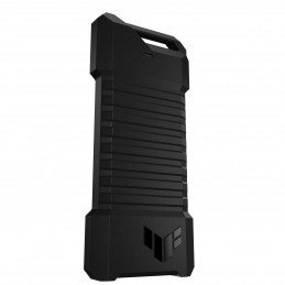 ASUS TUF Gaming AS1000 1 TB Musta