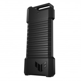 ASUS TUF Gaming AS1000 1 TB Musta