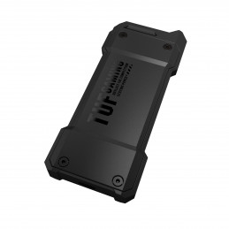 ASUS TUF Gaming AS1000 1 TB Musta