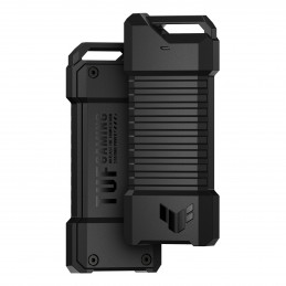 ASUS TUF Gaming AS1000 1 TB Musta