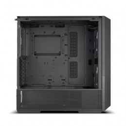 Lian Li Lancool 216-X Midi Tower Musta