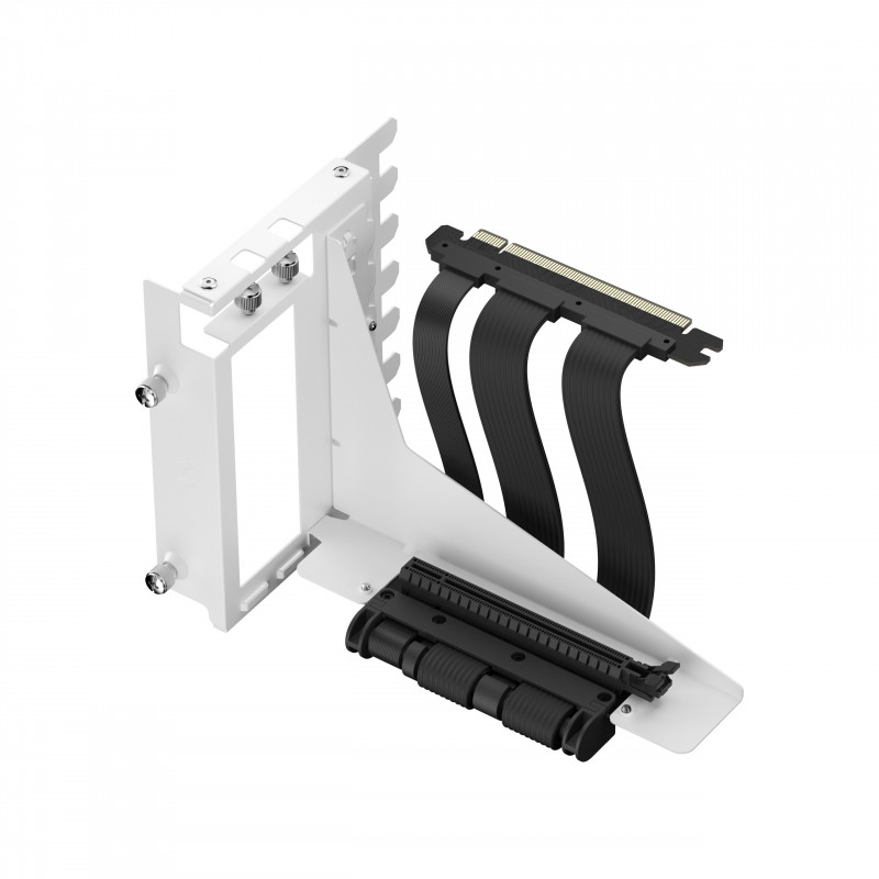 Fractal Design Flex 2 Universaali GPU kit