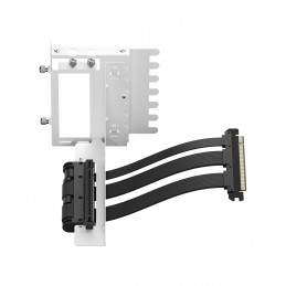Fractal Design Flex 2 Universaali GPU kit