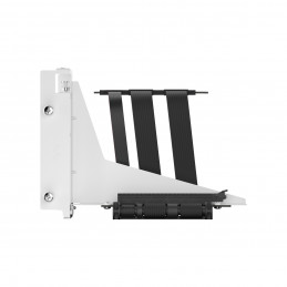 Fractal Design Flex 2 Universaali GPU kit
