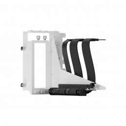 Fractal Design Flex 2 Universaali GPU kit