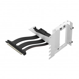 Fractal Design Flex 2 Universaali GPU kit