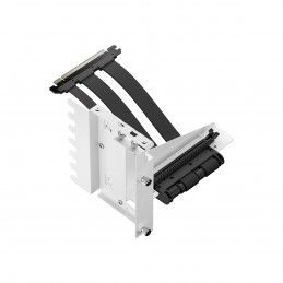 Fractal Design Flex 2 Universaali GPU kit