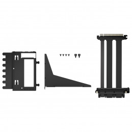 Fractal Design Flex 2 Universaali GPU kit