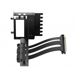 Fractal Design Flex 2 Universaali GPU kit