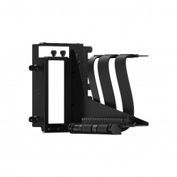 Fractal Design Flex 2 Universaali GPU kit