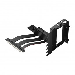 Fractal Design Flex 2 Universaali GPU kit