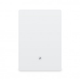 TP-Link Archer Air E5 Valkoinen