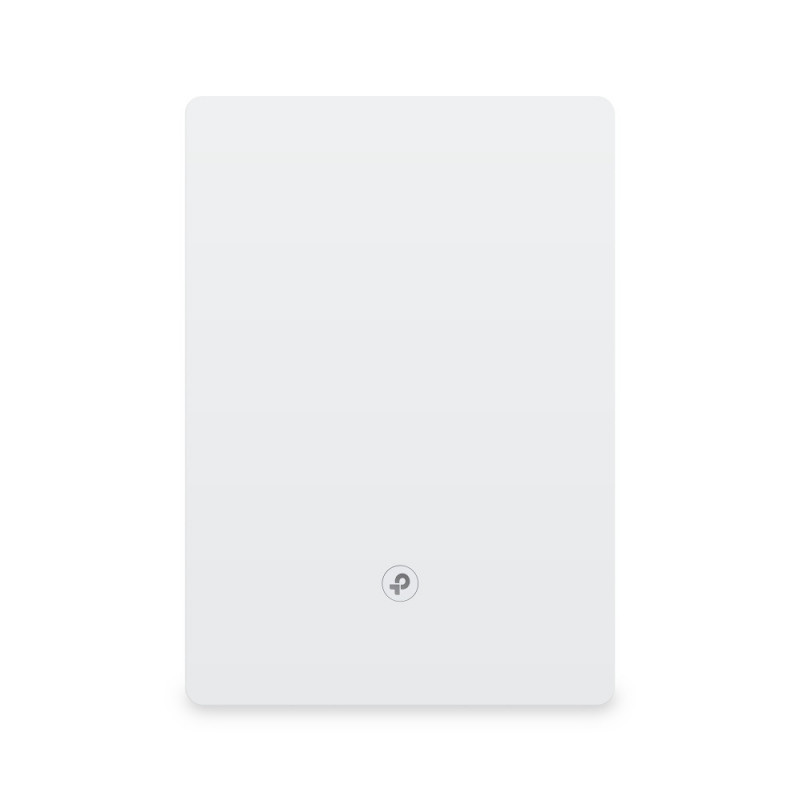 TP-Link Archer Air E5 Valkoinen