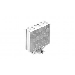 DeepCool AG400 WH ARGB Suoritin 12 cm Valkoinen