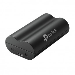 TP-Link Tapo A100 Akku