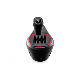 Thrustmaster TH8S Shifter Ralliratti