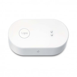 TP-Link Tapo T300 Akku 1 kpl