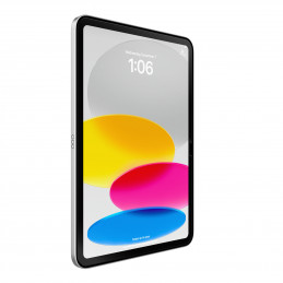 OtterBox 77-89963 tabletin näytönsuoja Kirkas näytönsuoja Apple 1 kpl