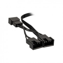 Kolink 1-3 Fan PWM Splitter 0,35 m