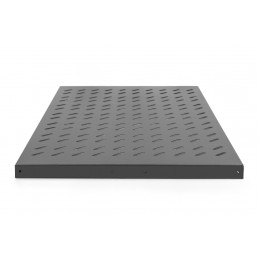 Digitus DN-19 TRAY1-1000-ECB palvelinkaapin lisävaruste