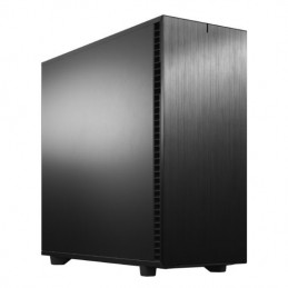 Fractal Design Define 7 XL Midi Tower Musta